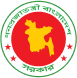 Government of Bangladesh